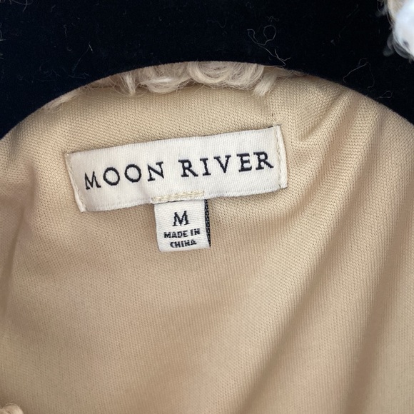 Jacket - Picture 2 of 3